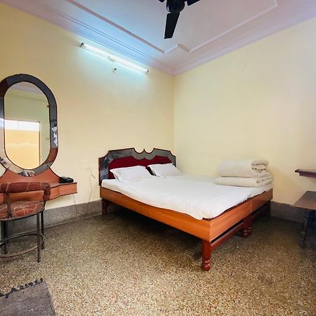 Hotel Khajanchi Kota  Exterior foto