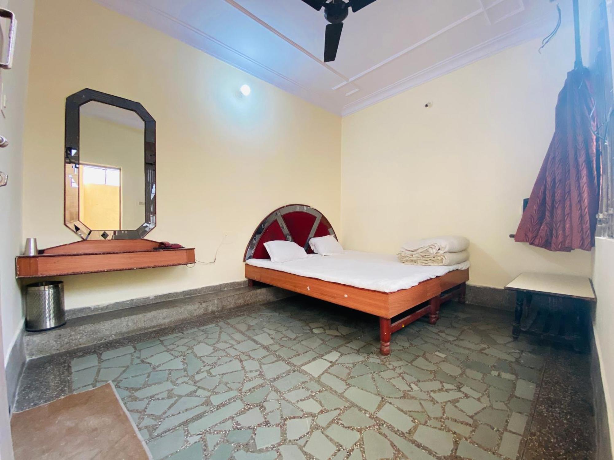 Hotel Khajanchi Kota  Exterior foto