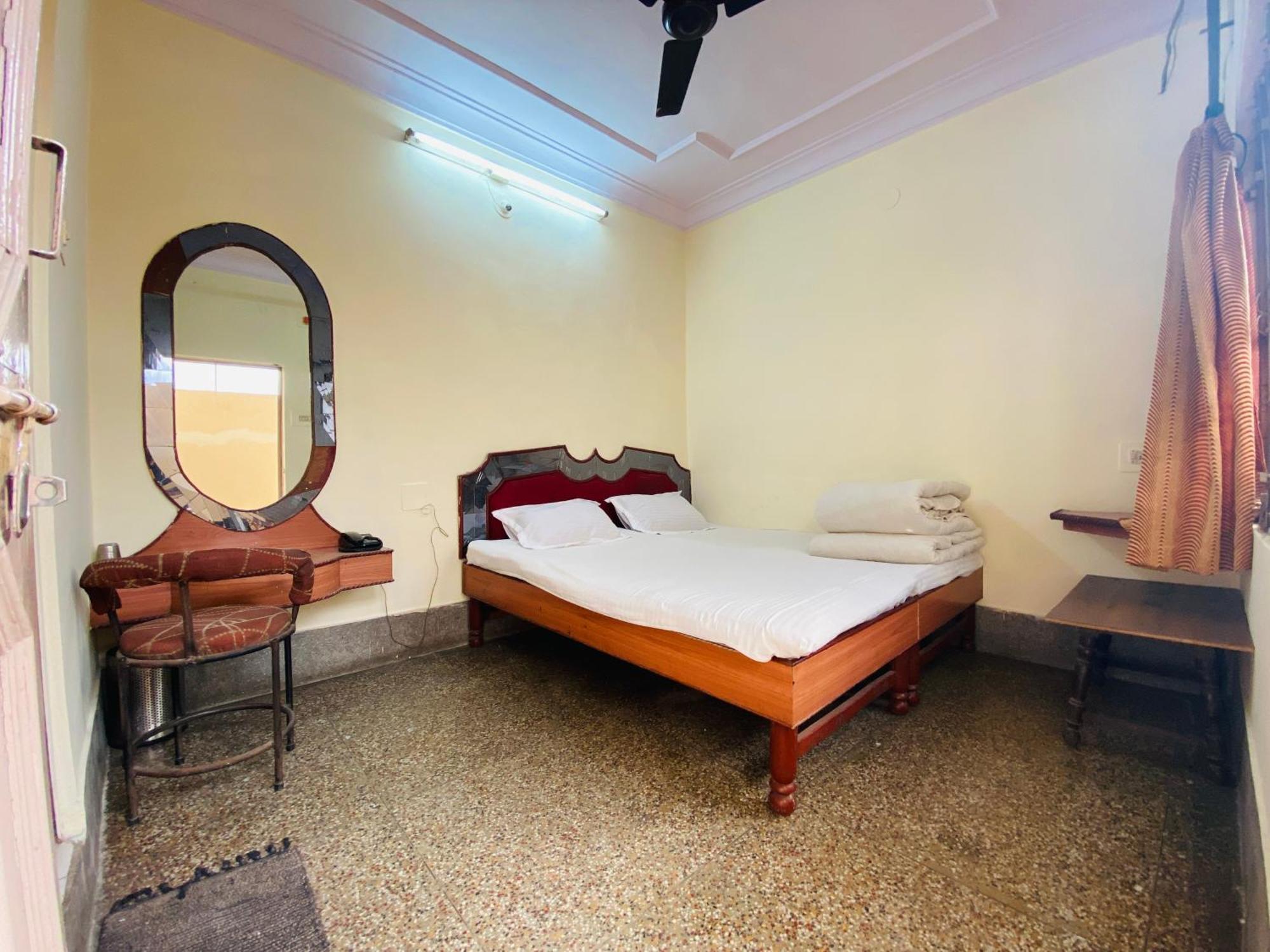 Hotel Khajanchi Kota  Exterior foto