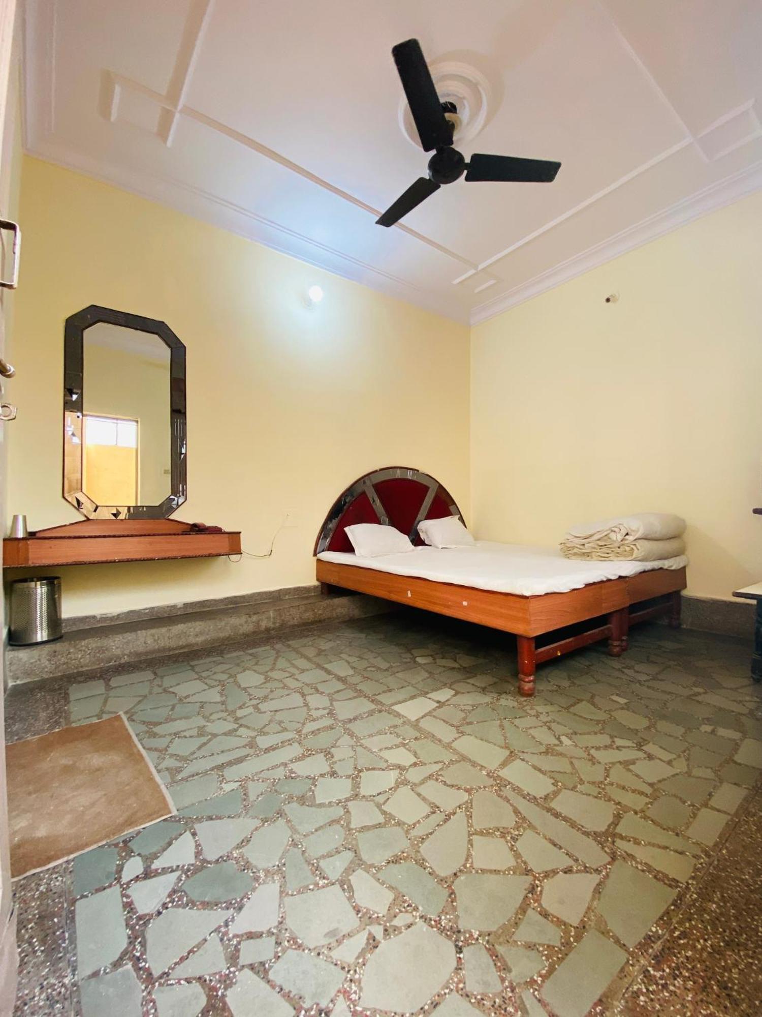 Hotel Khajanchi Kota  Exterior foto