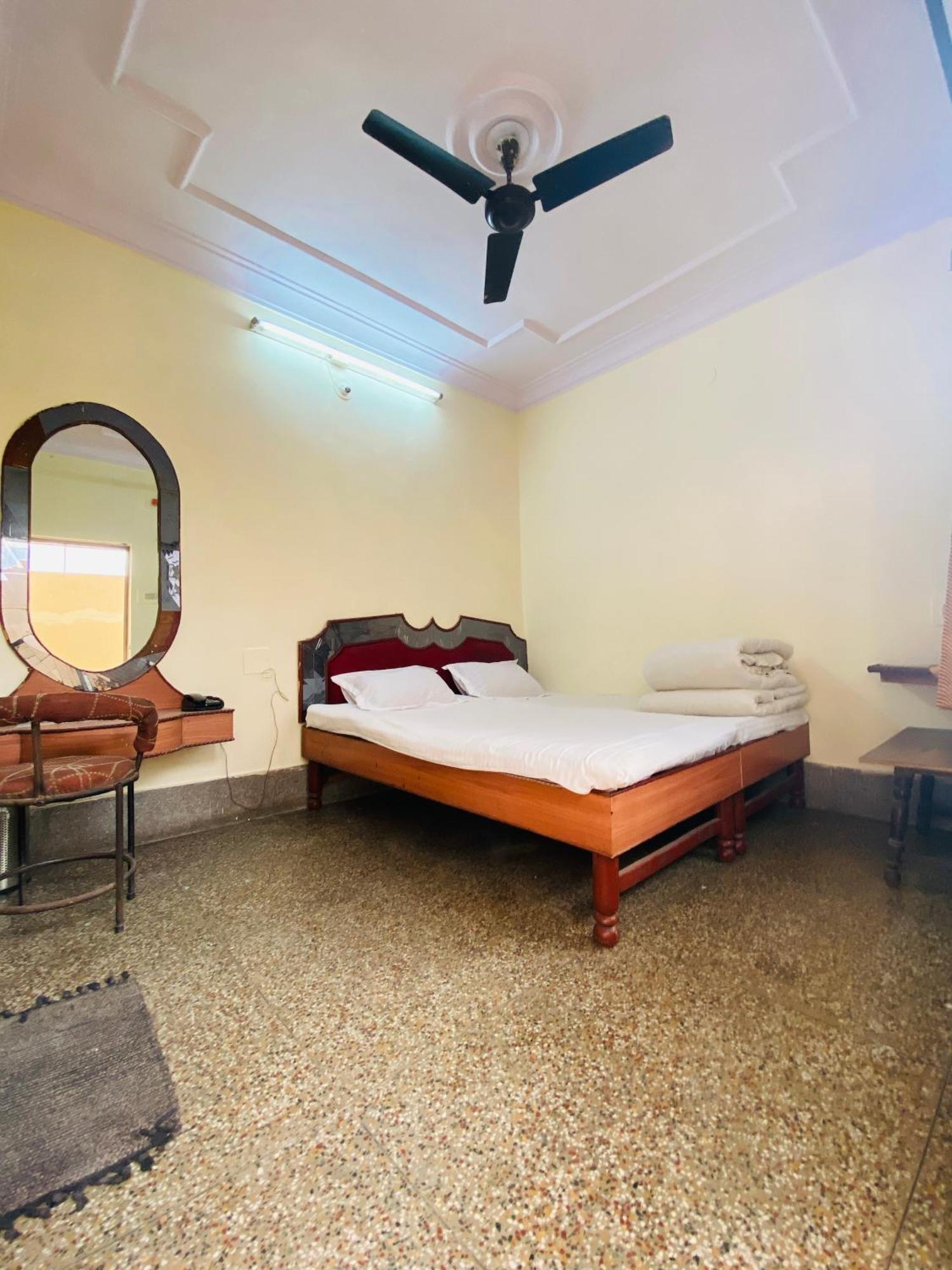 Hotel Khajanchi Kota  Exterior foto